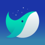 icon Naver Whale Browser