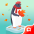 icon Penguin Isle 1.65.0