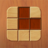 icon Woodoku 1.4.3