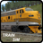 icon Train Sim 3.8.1