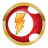 icon hk.kalmn.m6.activity 9.1.0 (Further)
