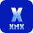 icon XNX Browser 1.0