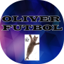 icon Oliver Futbol
