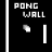 icon Pong Wall 1.0.3