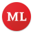 icon Midi Libre 5.5.4