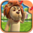 icon Talking Lion 1.55