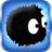 icon Furry Jump Team 1.1