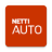 icon Nettiauto 2.4.0