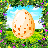 icon Magical Egg 2 1.9.7