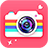 icon Camera 1.3.1