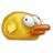 icon Flappy Bird 1.0