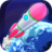 icon Space Explorer 0.1