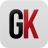 icon GameK 3.10