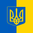 icon Ukraine Flag Wallpapers 2