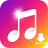 icon Music Downloader 1.0.3