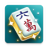 icon Mahjong 4.4.6231.0