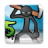 icon AngerOfStick5 1.1.83