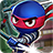 icon Brave Ninjas 1.06