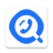 icon Getcontact 5.1.2