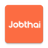 icon JobThai 5.0.1