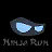 icon NinjaRun 1.2