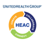 icon HEAC 2017 Meeting for neffos C5L