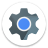 icon Android System WebView 65.0.3325.109