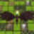icon Arach 7.13