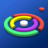 icon Color Attack! 1.2