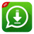icon Whatsapp ToolKit 1.4