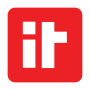 icon itown church app for Samsung Galaxy Note 10 1