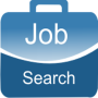 icon Job Search