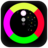 icon Color Swish Magic:Coloring Games 1.0