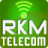 icon RKM Telecom 1.19
