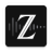 icon ZEIT AUDIO 4.3