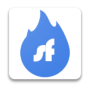 icon Shellfire VPN
