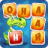 icon com.openmygame.android.fillwords 1.1.4