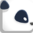 icon Panda Jump 1.1