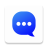 icon Messenger Pro 1.0.3