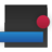 icon Jumper 2D 1.1