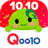 icon Qoo10 5.6.0