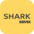 icon Shark Driver 1.57.0