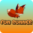 icon Fun Runner 1.5