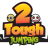 icon Tough Jumping 2 2.0.5