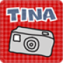 icon Tina Fotofeest for Samsung S5830 Galaxy Ace