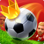 icon World Soccer King - Multiplayer Football for oppo A57