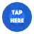icon TAP HERE 1.5