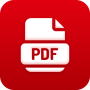 icon PDF Viewer PDF Reader