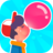 icon Bubblegum Hero 1.0.1