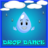 icon Drop Dance 1.0